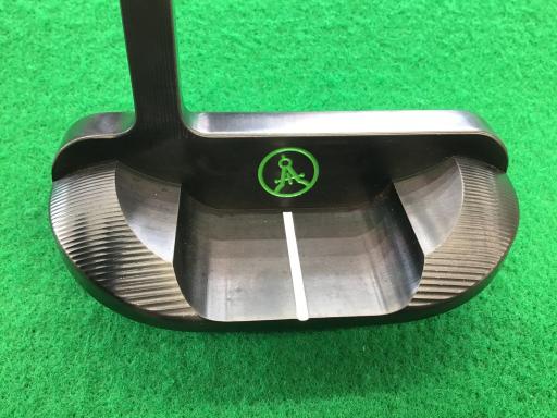 f@c@f@rodb@lRiubNj@RSC`