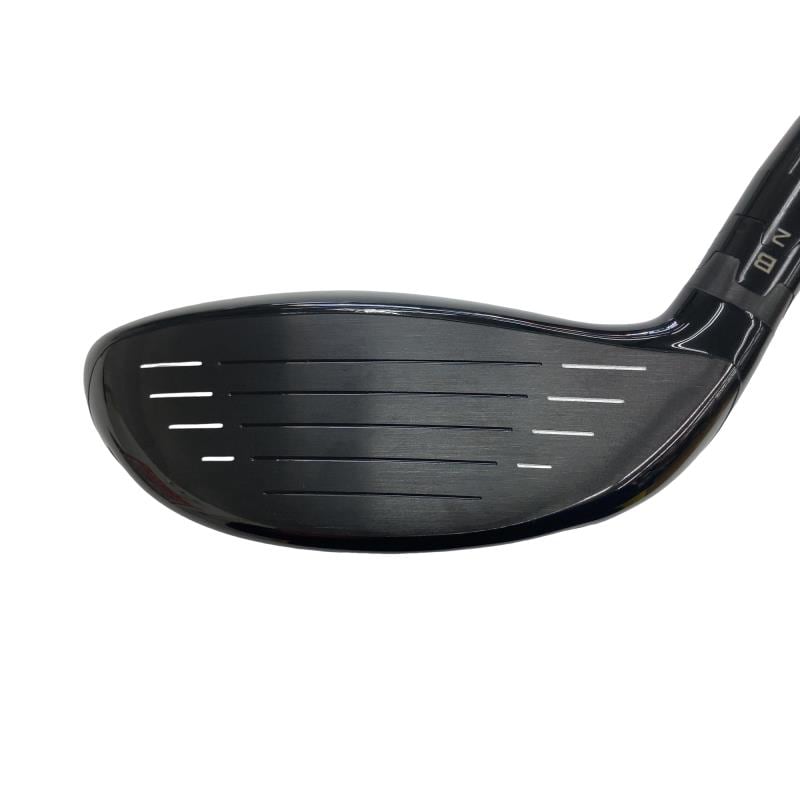 �s�r���P�@�P�T°