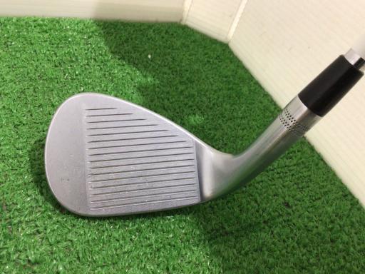 unjdx@enqfdciQOPXj@TO°^PO°e