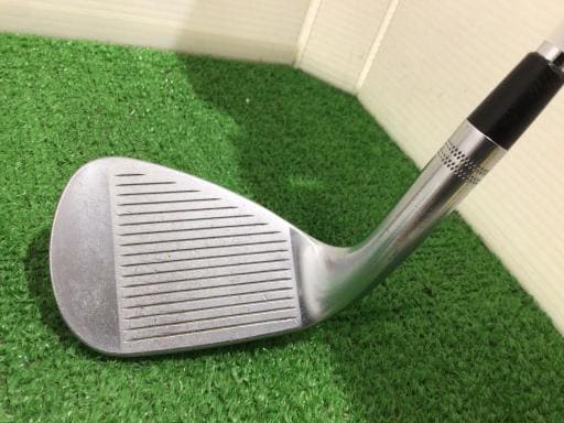 unjdx@bnkc@enqfdciQOPTj@TO°^OW°e