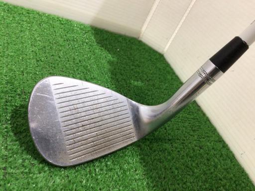 unjdx@bnkc@enqfdciQOPTj@TU°^PO°l