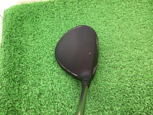 �f�S�R�O�@�l�`�w�@�R�v�@���t�e�B