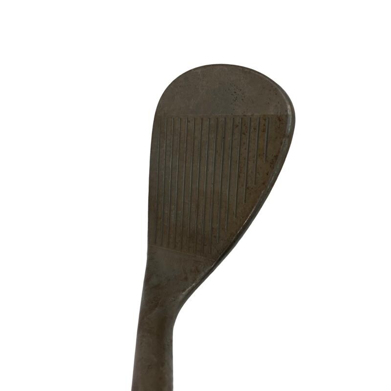 �a�q�h�c�f�d�r�s�n�m�d�@�a�h�s�h�m�f�@�r�o�h�m�@�m�[���b�L�@�T�O°�^�P�O°�e