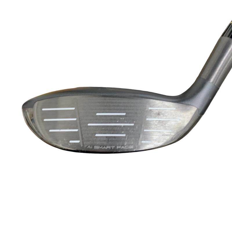 �o�`�q�`�c�x�l�@�`���@�r�l�n�j�d�@�l�`�w�@�e�`�r�s�@�T�v�@���f�B�[�X