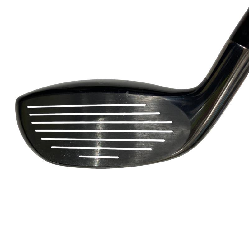 �o�`�q�`�c�x�l�@�l�`�w�@�e�`�r�s�@�t�S�@���f�B�[�X