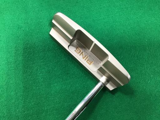 okc@lhkkdc@jtrghmiQOQTj@RSC`