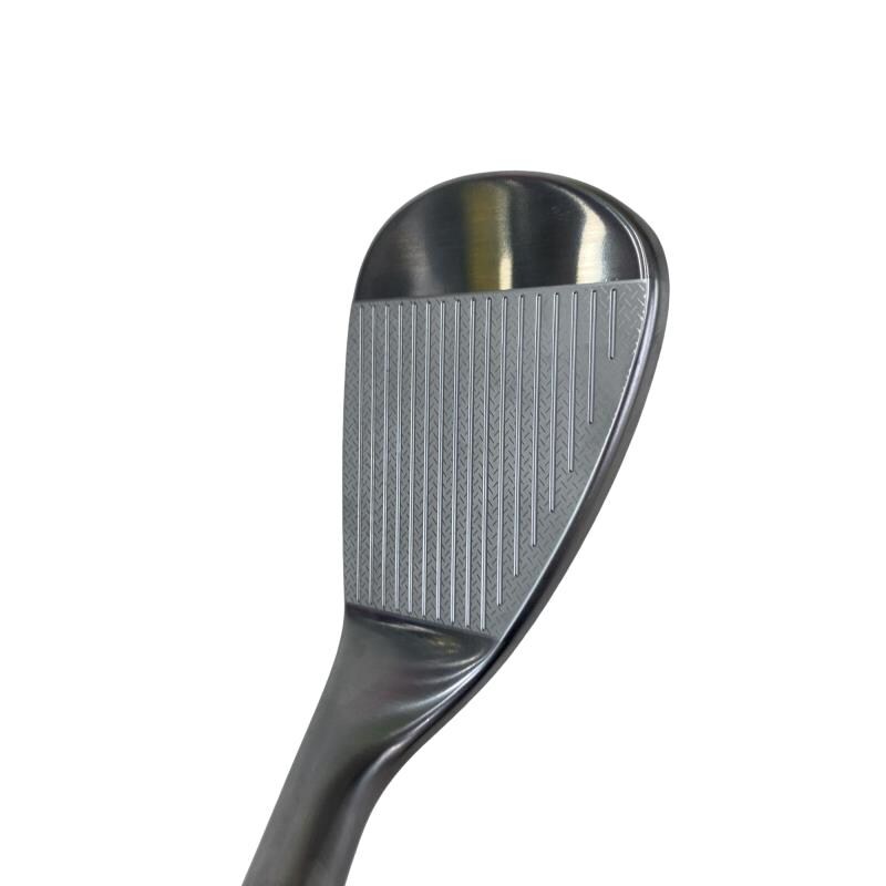 �m�d�w�f�d�m�@�e�n�q�f�d�c�@�v�d�c�f�d�i�Q�O�Q�T�j�@�T�W°�^�P�Q°�s