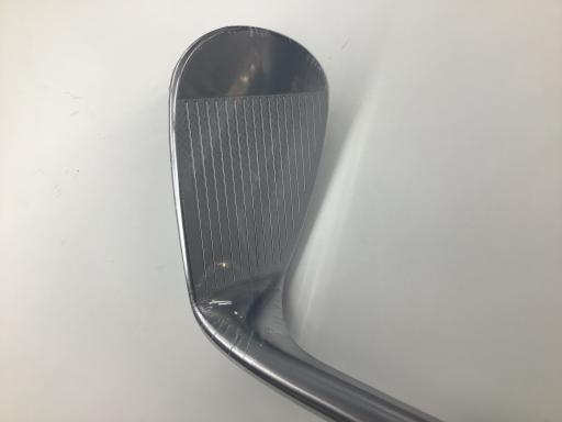 �m�d�w�f�d�m�@�e�n�q�f�d�c�@�v�d�c�f�d�i�Q�O�Q�T�j�@�T�W°�^�P�Q°�s