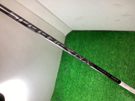 �����������@�c�`�q�j�r�o�d�d�c�@�T�r�i���{���F�T�{�Z�b�g�j