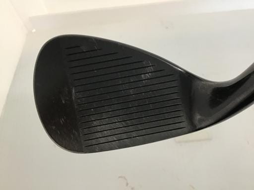 unjdx@bnkc@enqfdciQOPTj@ubN@TO°^OW°e