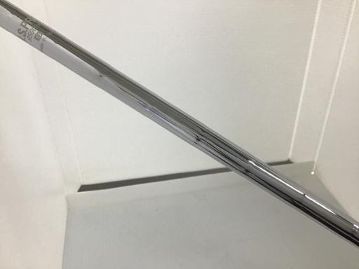 �l�`�b�j�@�c�`�c�c�x�@�e�n�q�f�d�c�i�Q�O�P�X�j�@�c�A�[�O���[�@�T�U°�^�P�Q°