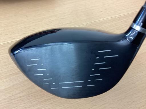 �q�l�w�@�u�c�T�X�@�P�O�D�T°