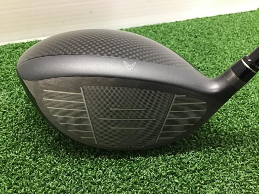 o`q`cxl@`@rlnjd@l`w@e`rs@PODT°