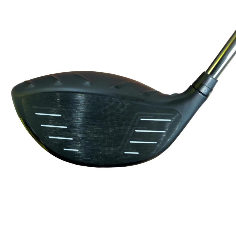 �f�S�S�O�@�k�r�s�@�P�O�D�T°