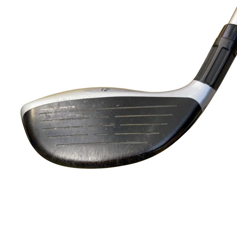 �l�U�@�T�v