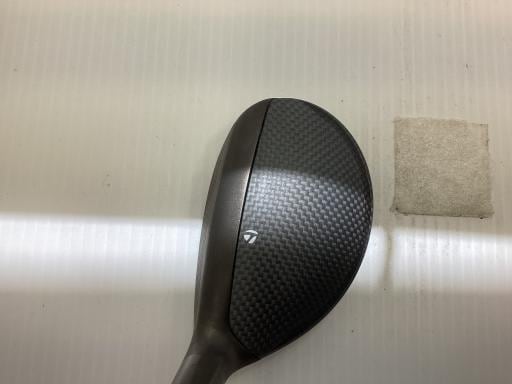 Ｑｉ３５　Ｕ４