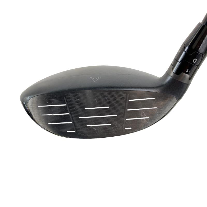 �o�`�q�`�c�x�l�@�`���@�r�l�n�j�d�@�l�`�w�@�c�@�R�v