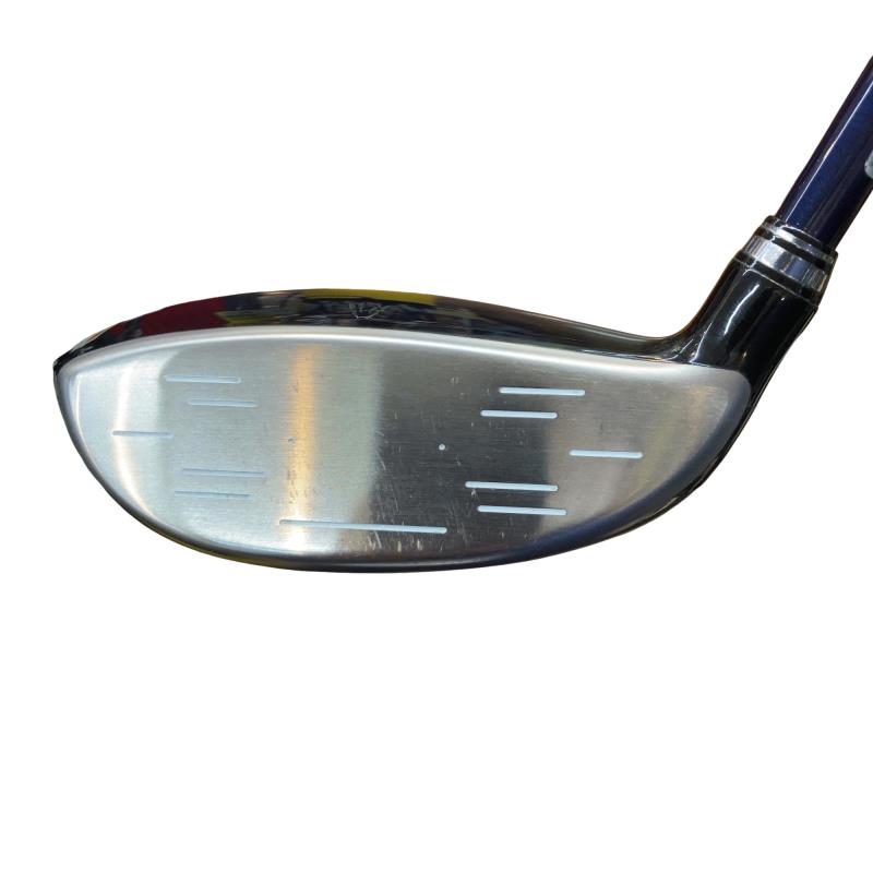 �w�w�h�n�i�Q�O�P�W�j�@�R�v