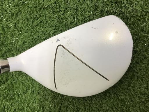 onvdq@snqm`cn@rg`qorgnnsdq@SS@fB[X