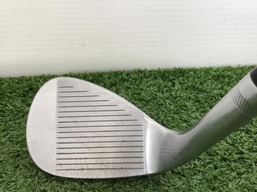 unjdx@rohm@lhkkdc@rlW@cA[N@TW°^PS°j