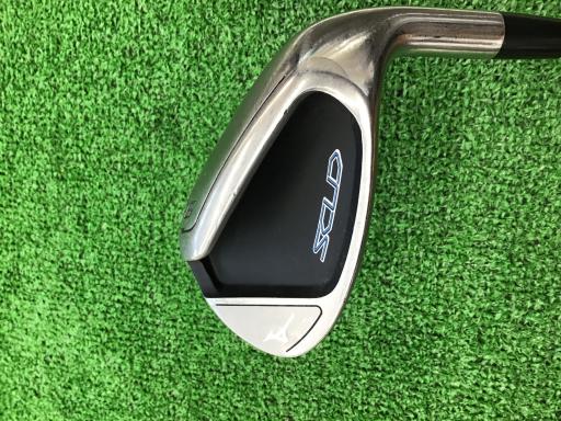 �r�b�t�c�@�T�U°