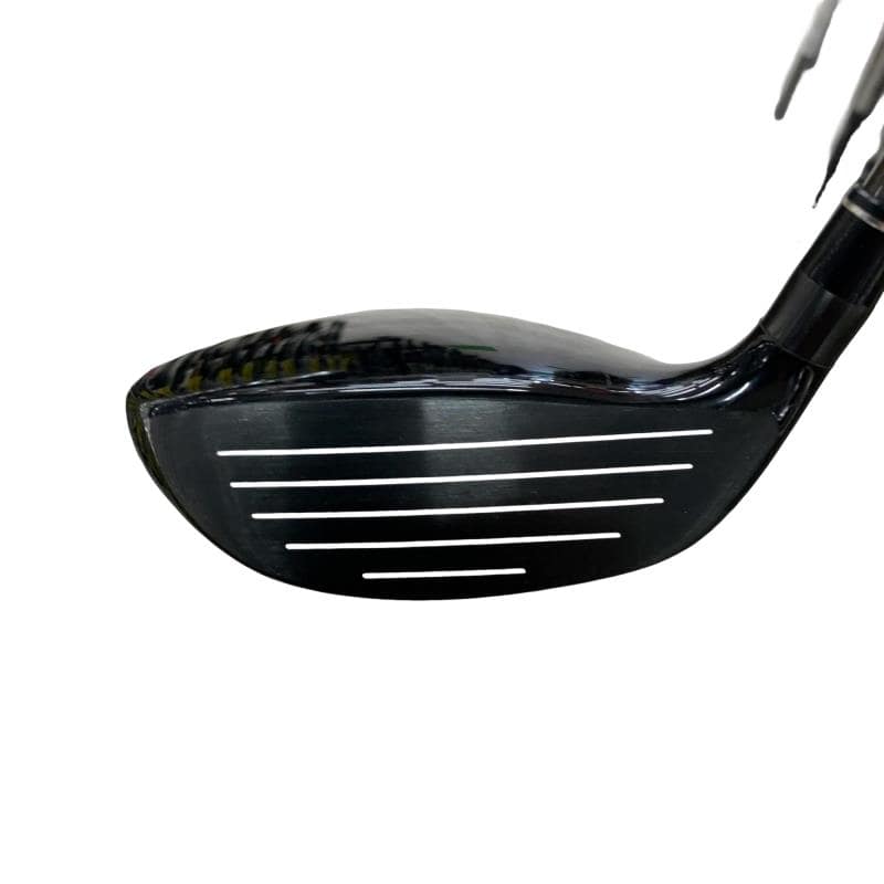 �m�d�w�f�d�m�@�m�r�Q�P�O�@�T�v