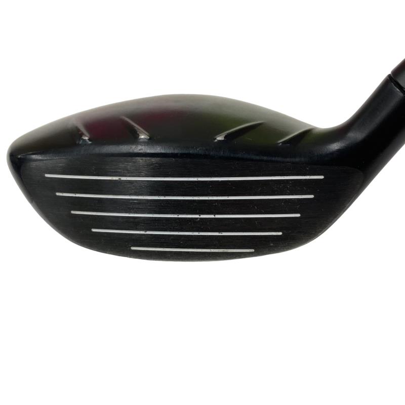 �f�R�O�@�R�v