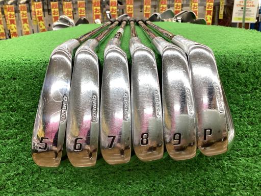 sntq@a@w|baiQOPWj@Uri{FU{Zbgj