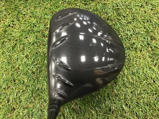 �f�S�P�O�@�o�k�t�r�@�P�O�D�T°