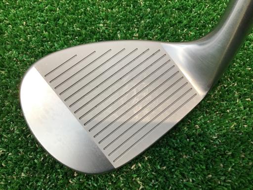 �q�l�|�S�@�j�b�P���N�������b�L�@�T�W°�^�g