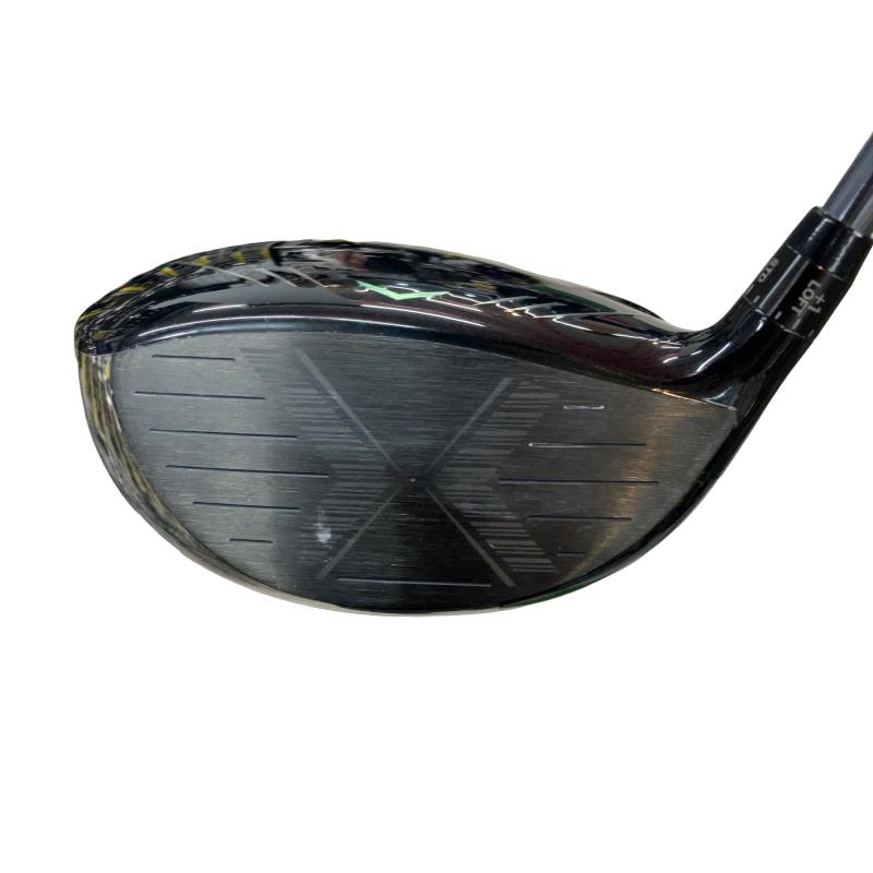 �w�w�h�n�i�Q�O�Q�Q�j�@�������@�@�X�D�T°