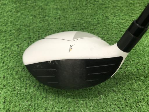 �q�a�y�@�r�s�`�f�d�@�Q�@�T�v