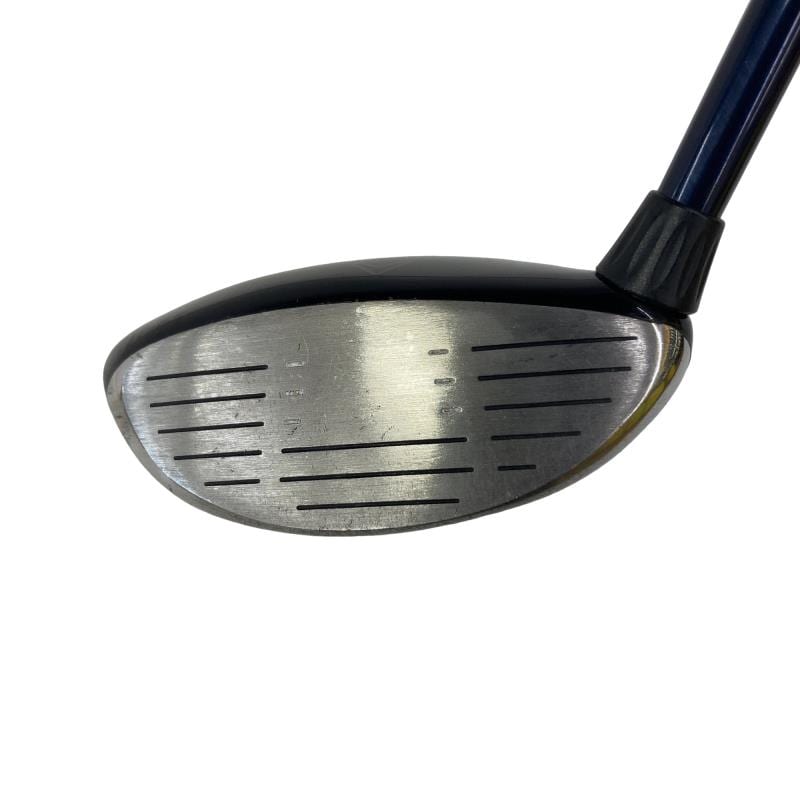 �w�@�t�F�A�E�F�C�E�b�h�@�T�v�i�P�X°�j