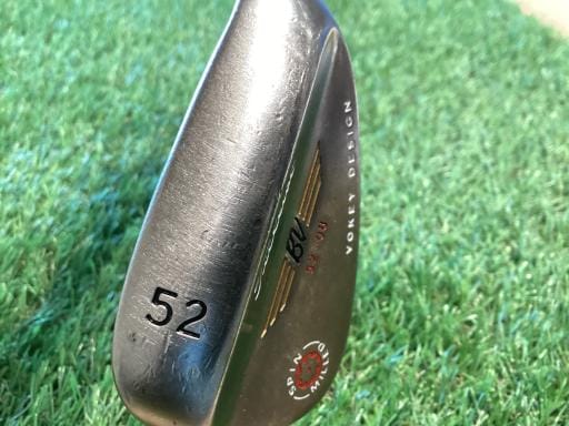 unjdx@rohm@lhkkdciQOOXj@ubNjbP@TQ°^OW°