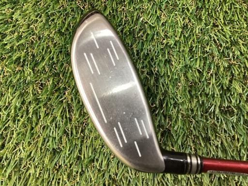 �w�w�h�n�i�Q�O�P�W�j�@�R�v�i���b�h�j