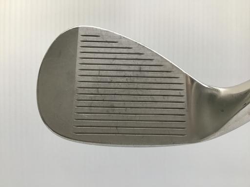 unjdx@rohm@lhkkdc@rlW@cA[N@UO°^PS°j