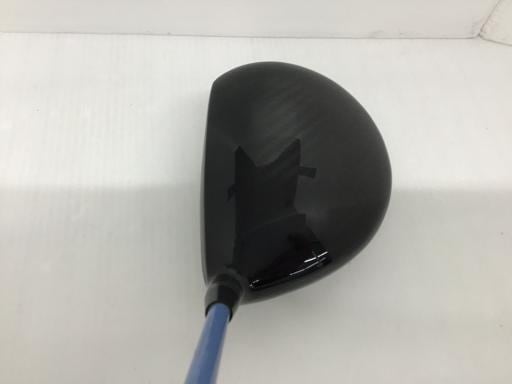 oqnbddc@cntakd|q@STO@@XDT°