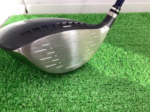 �������������@�t�c�{�Q�i�Q�O�Q�P�j�@�P�O�D�T°