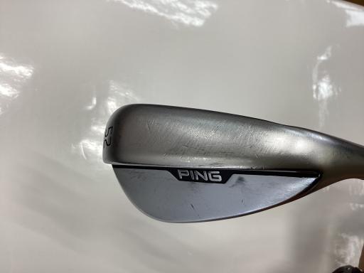 �o�h�m�f�@���P�T�X�@�T�Q°�^�P�Q°�@�r