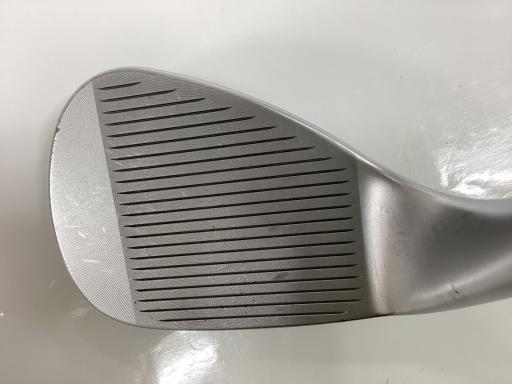 �o�h�m�f�@���P�T�X�@�T�W°�^�P�O°�@�r