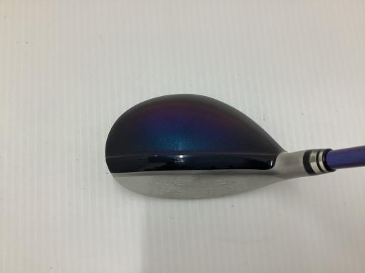 �w�w�h�n�i�Q�O�P�S�j�@�t�S