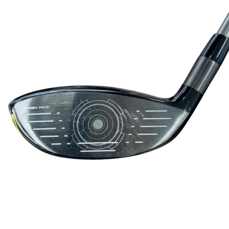 �d�o�h�b�@�e�k�`�r�g�@�r�s�`�q�@�@�R�v