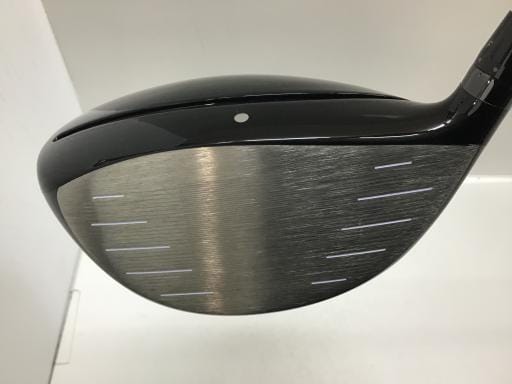 nmneeiQOQQj@`j`@PODT°