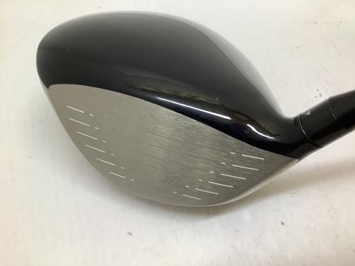 �q�r�i�Q�O�P�V�j�@�P�O�D�T°