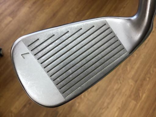 fSQT@@UriA[RXji{FU{Zbgj