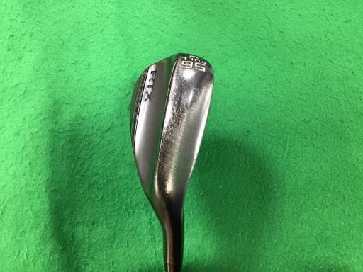 b@qsw@yhobnqd@ubNTe@TU°^PQ°@etkk