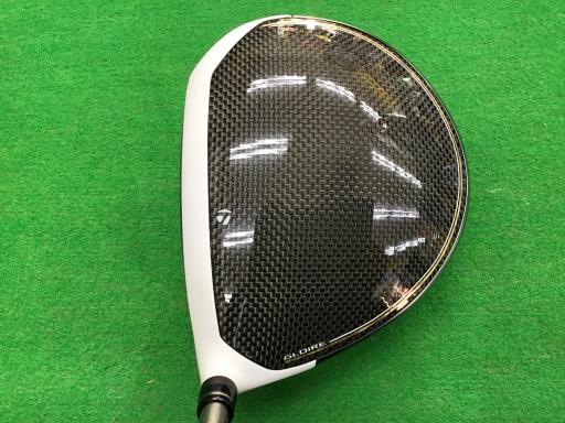 rsd`ksg@fknhqd@PODT°