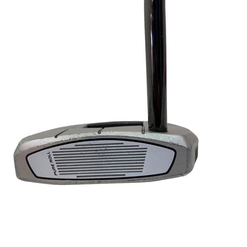 �r�����������@�r�@�o�k�`�s�h�m�t�l�@�V���O���x���h�@�R�R�C���`�@�t�r�`