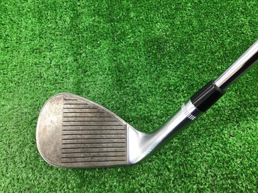 i`vr@q`v@NbL@TS°^PO°r