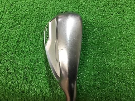 �b�����������������@�b�u�w�@�y�h�o�b�n�q�d�@�T�O°�^�P�P°